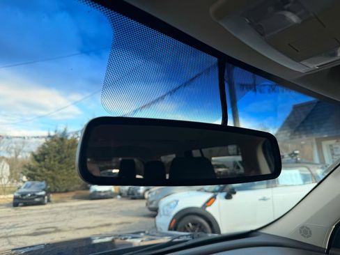 Used 2013 Ford Flex SE image 25