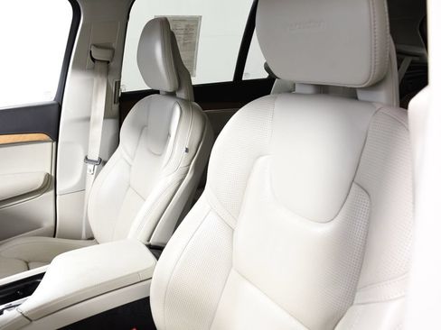 Used 2020 Volvo XC90 T6 Inscription AWD/4WD image 17