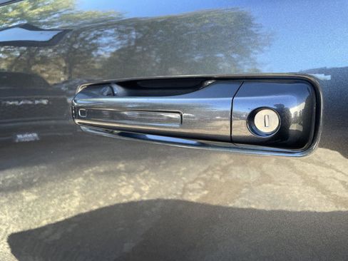 New 2026 RAM 1500 Laramie image 35