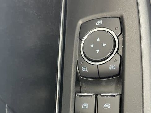 Used 2022 Ford F150 XLT w/ Equipment Group 302A High image 19