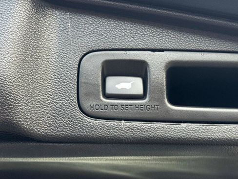 Certified 2022 Honda CR-V EX-L image 13