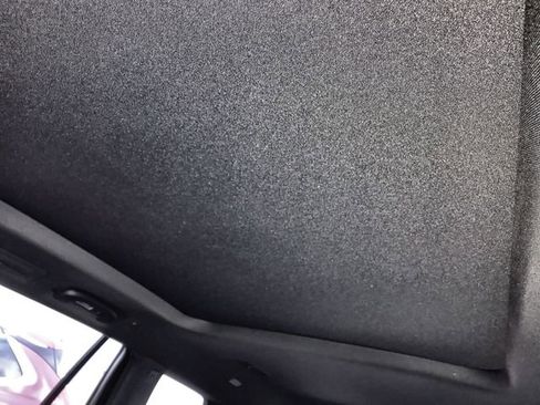 Used 2023 Cadillac XT6 Premium Luxury w/ Technology Package image 22