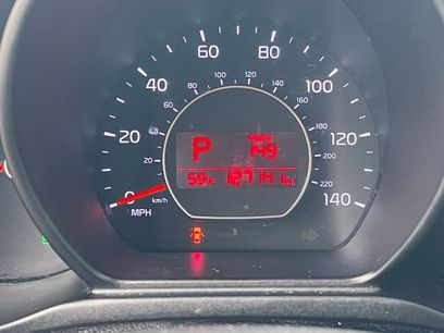 Used 2014 Kia Soul +