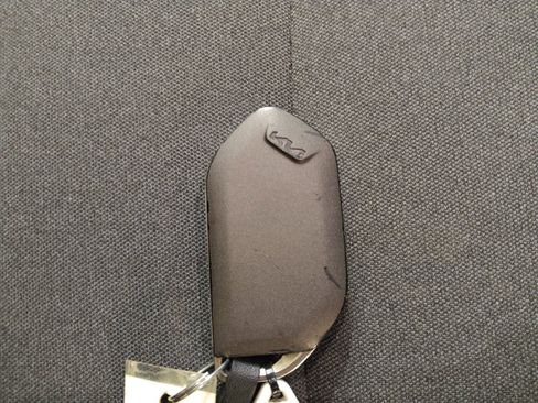 Used 2025 Kia K4 FWD image 32
