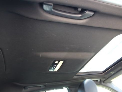 Used 2021 BMW 530i w/ M Sport Package RWD image 55