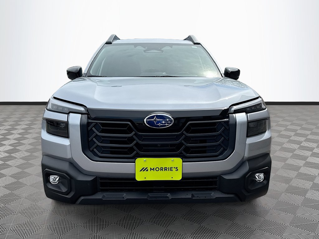 New 2026 Subaru Outback Limited XT w/ Premium/Limited Package 2 AWD/4WD image 2