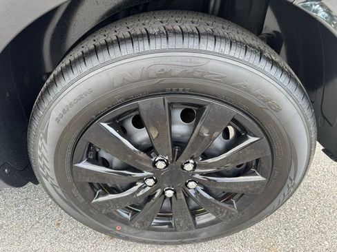 Used 2023 Kia Soul LX image 23