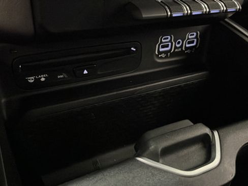 Used 2019 RAM 1500 Big Horn AWD/4WD image 27