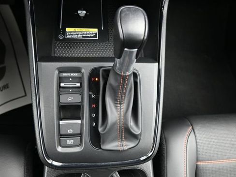 Used 2024 Honda CR-V Sport-L image 19