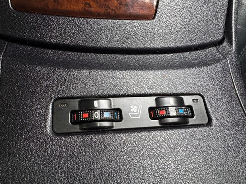 Used 2010 Lexus ES 350 image 31