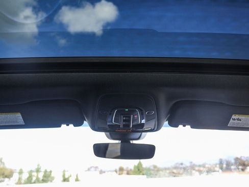 New 2025 Audi Q7 3.0T Premium image 16