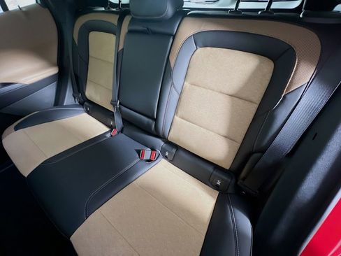 New 2026 Chevrolet Equinox ACTIV image 24