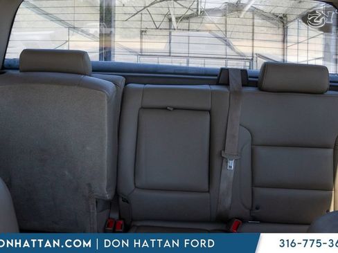 Used 2014 GMC Sierra 1500 SLT w/ SLT Preferred Package AWD/4WD image 12