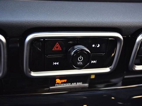 New 2026 Nissan Sentra SV image 15