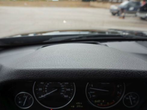 Used 2015 BMW 335i xDrive Sedan image 35