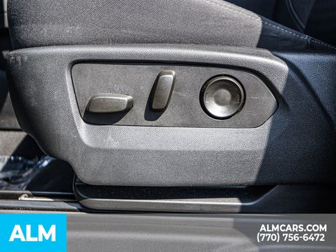 Used 2024 Chevrolet Tahoe LS image 36