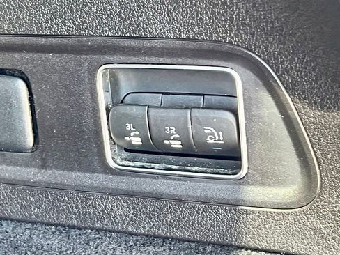 Certified 2023 Mercedes-Benz GLS 450 4MATIC image 45