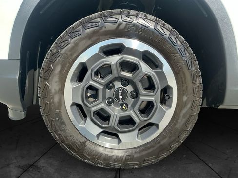 Used 2024 Honda Ridgeline Sport image 15
