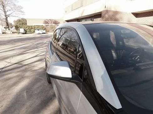 Used 2014 BMW i3 image 15