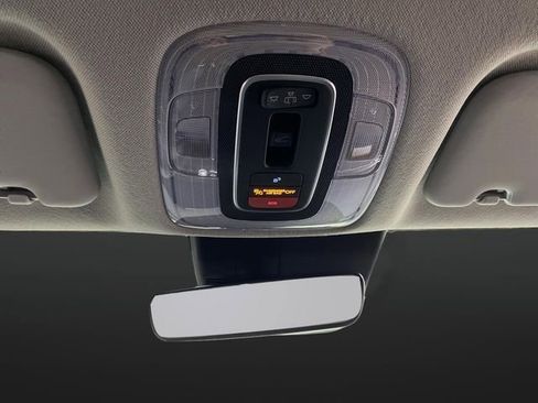 New 2026 Hyundai Elantra Limited image 27