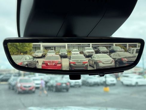 Used 2024 GMC Sierra 2500 AT4 w/ AT4 Premium Plus Package image 26