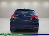 Used 2021 Honda HR-V LX image 5