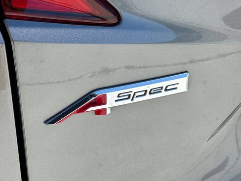 Used 2023 Acura RDX A-Spec FWD image 28