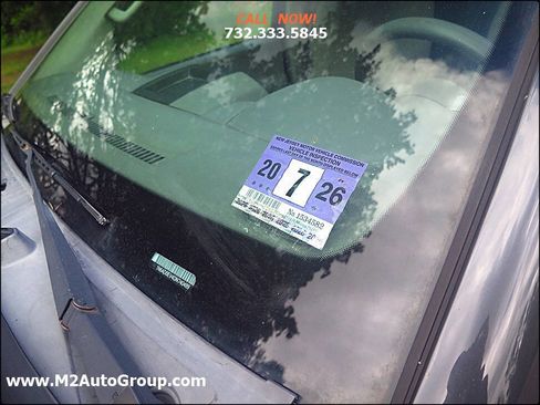 Used 2013 Nissan Frontier SV w/ SV Value Truck Pkg image 7