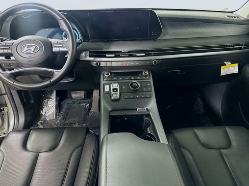 Used 2023 Hyundai Palisade Limited image 19