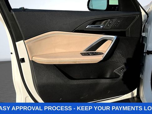 Used 2023 BMW X1 xDrive28i w/ Convenience Package AWD/4WD image 26