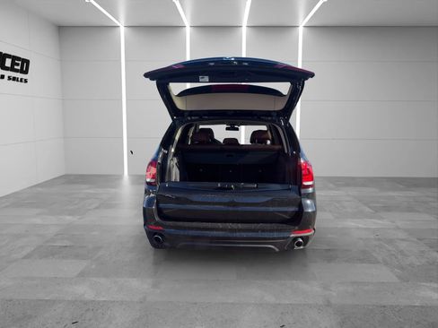 Used 2015 BMW X5 xDrive35i image 10