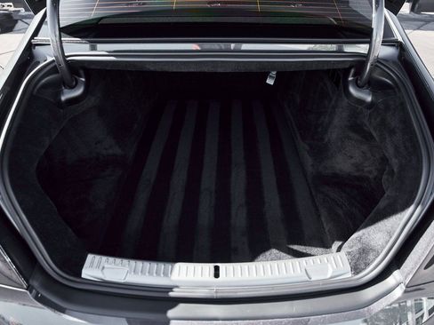 Used 2023 Rolls-Royce Ghost AWD/4WD image 17