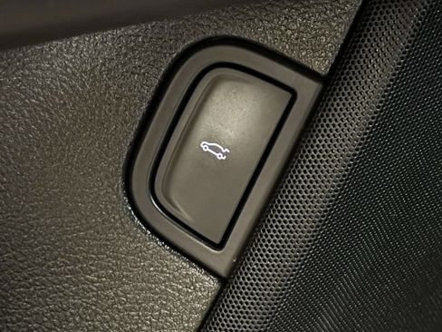 Used 2017 Cadillac CT6 Premium Luxury w/ Active Chassis Package image 17