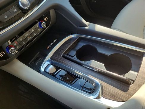 Used 2023 Buick Enclave Avenir w/ Trailering Package, 5000 lbs. image 20