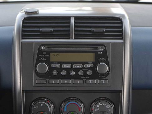 Used 2006 Honda Element EX-P image 19