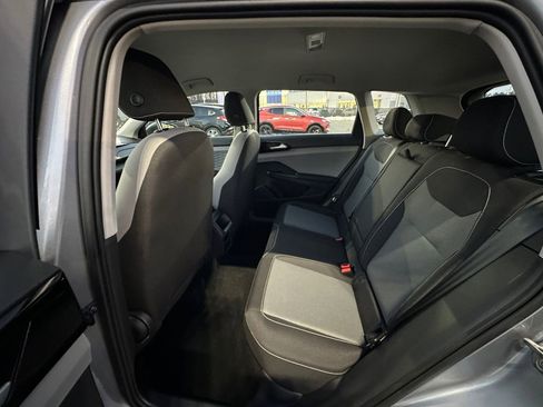 Used 2024 Volkswagen Taos S image 19