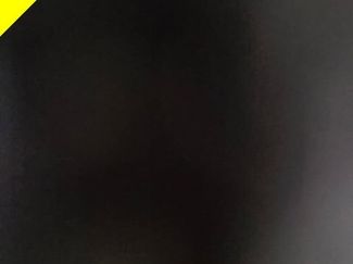 Used 2009 Ford F150 XL video 3