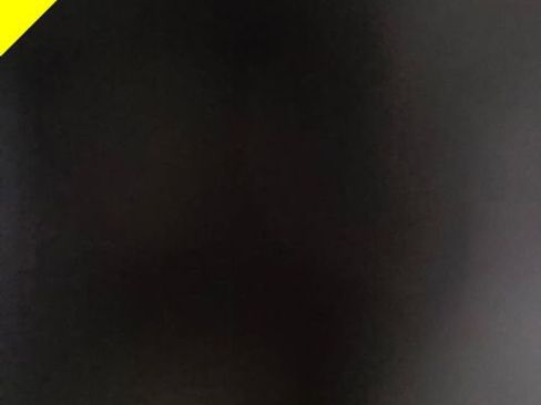 Used 2009 Ford F150 XL image 3