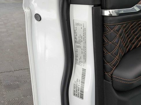 Used 2023 Jeep Grand Cherokee Summit w/ Advanced Protech Group IV image 38