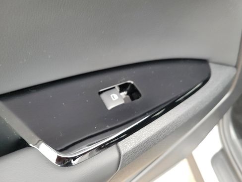 Used 2024 Kia Sportage X-Pro Prestige image 14