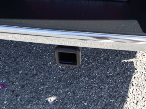 Used 2019 RAM 1500 Big Horn AWD/4WD image 48