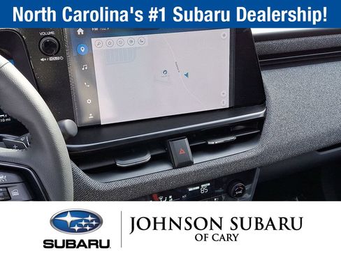 Used 2026 Subaru Outback Premium w/ Premium/Limited Package 2 AWD/4WD image 16