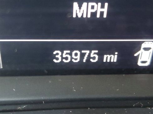 Used 2024 Chevrolet Malibu LT image 14