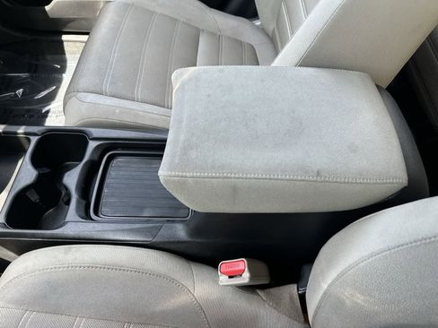 Used 2020 Honda CR-V LX image 17