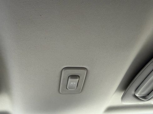 Used 2008 HUMMER H3 Luxury image 16