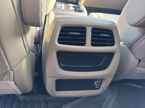 Used 2023 Honda Ridgeline RTL-E image 7