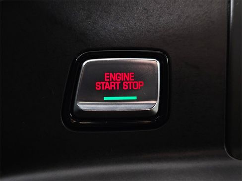 Used 2016 Chevrolet Corvette Stingray Coupe w/ 3LT Preferred Equipment Group image 33