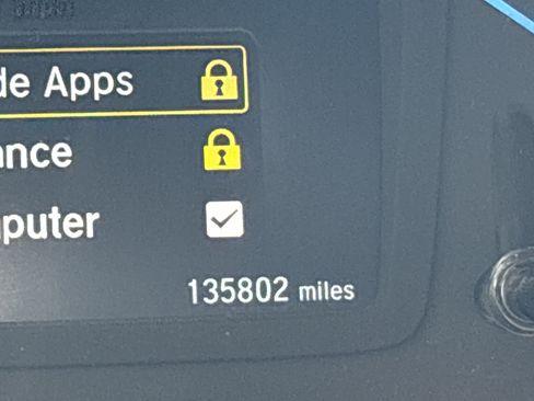 Used 2019 Honda Odyssey EX-L image 18