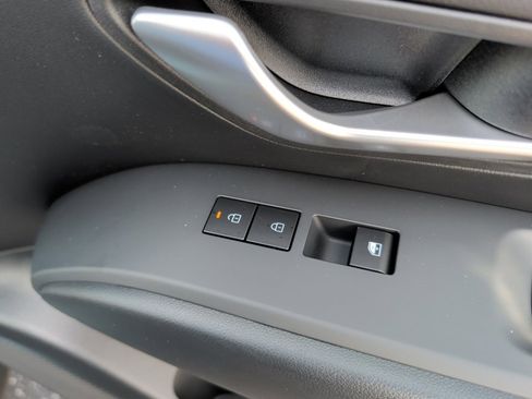 New 2026 Hyundai Santa Cruz SEL FWD image 31