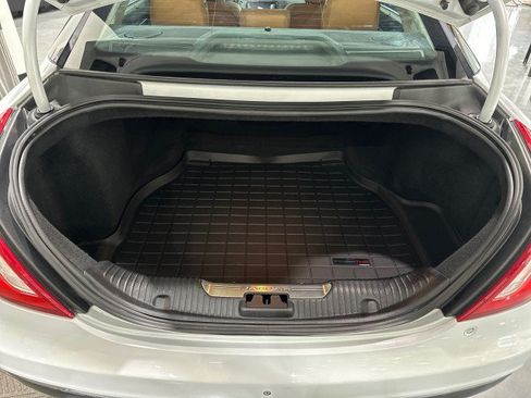 Used 2016 Jaguar XJ L Portfolio AWD/4WD image 38